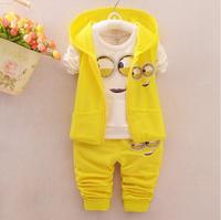 uploads/erp/collection/images/Children Clothing/XUQY/XU0318275/img_b/img_b_XU0318275_3__95kpLh1rDKROpvzNB3M8qrPqdhEMTP_